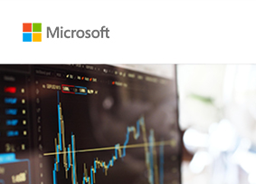 Transform business workflows with generative AI